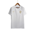 Corinthians 22/23 Training Jersey - White - Fan Version