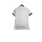 Portugal 25/26 II Away Jersey - Women's
