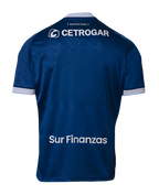 Racing Club 25/26 II Away Jersey - Fan Version