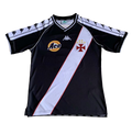 Vasco 2000 II Away Jersey - Retro Version