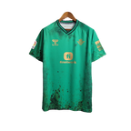 Real Betis 23/24 Special Edition Jersey - Fan Version