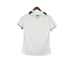 Gremio 24/25 II Away Jersey - Women's