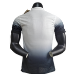 Corinthians 24/25 I Home Jersey - Player Version