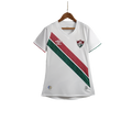Fluminense 24/25 II Away Jersey - Women's