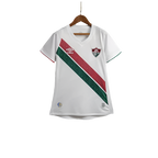 Fluminense 24/25 II Away Jersey - Women's