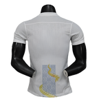 Tottenham 25/26 Special Edition Jersey - Player Version