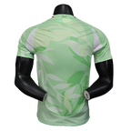 Italy 25/26 Training Jersey - Player Version