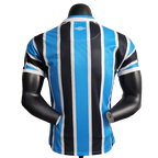 Gremio 23/24 I Home Jersey - Player Version