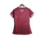 Fluminense 23/24 IV Fourth Jersey - Women's