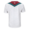 Fluminense 24/25 III Third Jersey - Player Version