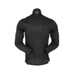 Corinthians 24/25 II Away Jersey - Long Sleeve