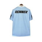 Gremio 95/96 III Third Jersey - Retro Version