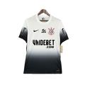 Corinthians 24/25 I Home Jersey - All Sponsors - Fan Version