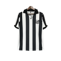 Santos 96/98 II Away Jersey - Retro Version