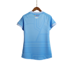 Gremio 23/24 Special Edition Jersey - Sky Blue - Women's