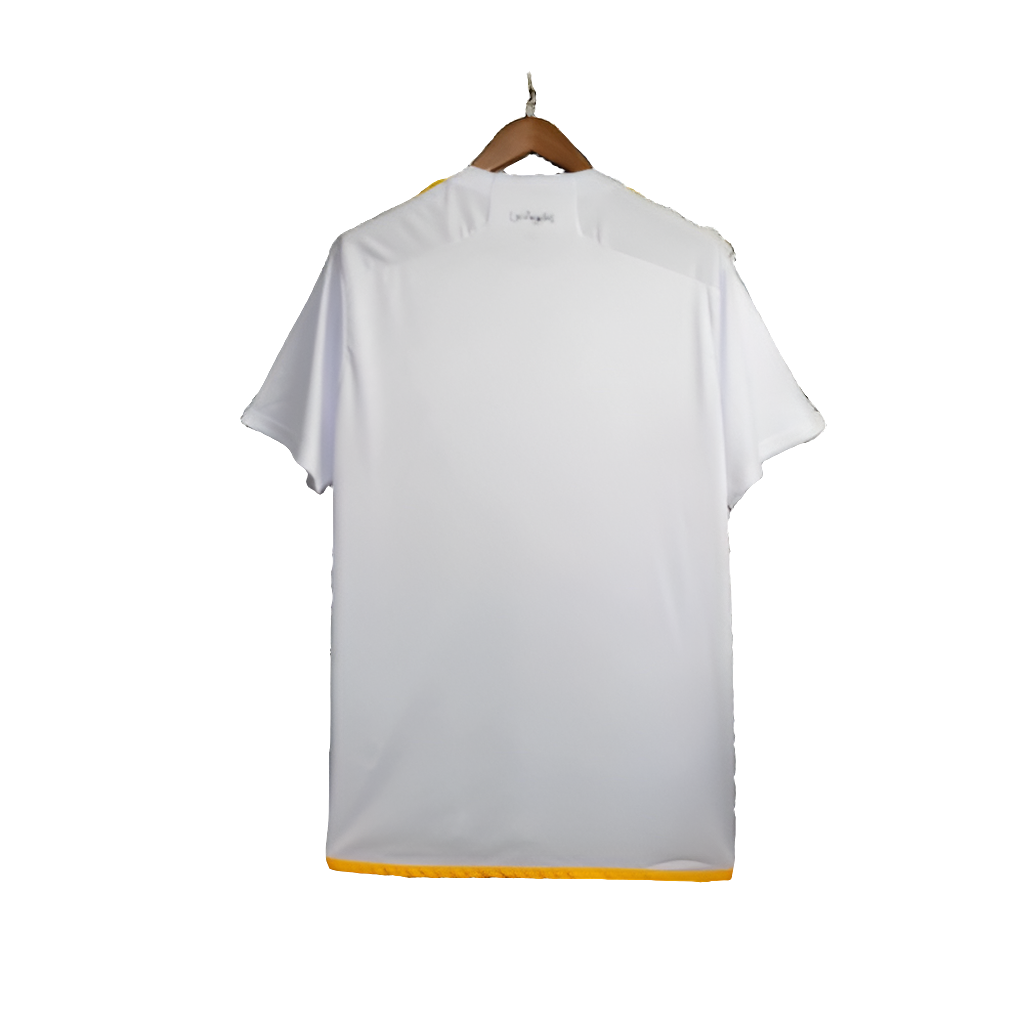 LA Galaxy 25/26 I Home Jersey - Fan Version
