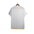 LA Galaxy 25/26 I Home Jersey - Fan Version