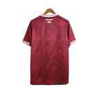 Fluminense 23/24 IV Fourth Jersey - Fan Version