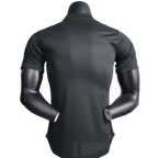 Flamengo 23/24 III Third Jersey - Player Version