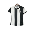 Corinthians 24/25 III Third Jersey - Women's