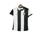Corinthians 24/25 III Third Jersey - Women's