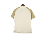 Vasco 24/25 III Third Jersey - Women's