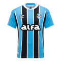 Gremio 25/26 I Home Jersey - Fan Version
