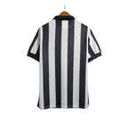 Santos 1958 I Home Jersey - Retro Version