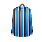 Gremio 23/24 I Home Jersey - Long Sleeve