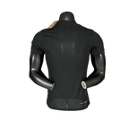 Corinthians 24/25 II Away Jersey - Player Version
