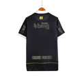 Vasco 23/24 III Third Jersey - All Sponsors - Fan Version