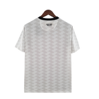 Corinthians 2012 I Home Jersey - Retro Version