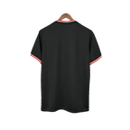 Sao Paulo 24/25 Special Edition Jersey - Black - Fan Version