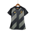 Vasco 23/24 Special Edition Jersey - Black - Women's