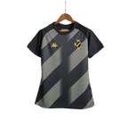 Vasco 23/24 Special Edition Jersey - Black - Women's
