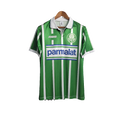 Palmeiras 1992 I Home Jersey - Retro Version