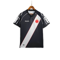 Vasco 24/25 Special Edition Jersey - Black - Fan Version