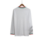 Palmeiras 22/23 Memorial Edition Jersey - Long Sleeve