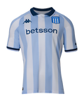 Racing Club 25/26 I Home Jersey - Fan Version