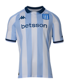 Racing Club 25/26 I Home Jersey - Fan Version
