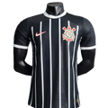 Corinthians 23/24 II Away Jersey - Player Version