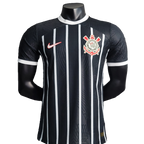 Corinthians 23/24 II Away Jersey - Player Version