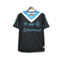 Gremio 24/25 III Third Jersey - Fan Version