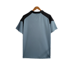 Gremio 23/24 Training Jersey - Gray - Fan Version