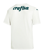Palmeiras 22/23 II Away Jersey - Fan Version