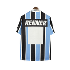 Gremio 95/96 I Home Jersey - Retro Version