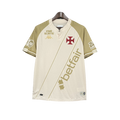 Vasco 24/25 III Third Jersey - All Sponsors - Fan Version