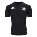 Vasco 24/25 IV Fourth Jersey - Fan Version
