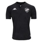 Vasco 24/25 IV Fourth Jersey - Fan Version