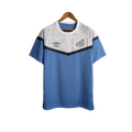 Santos 23/24 Training Jersey - Blue - Fan Version